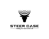 /public/logoimage/1591841096Steer Case 006.png